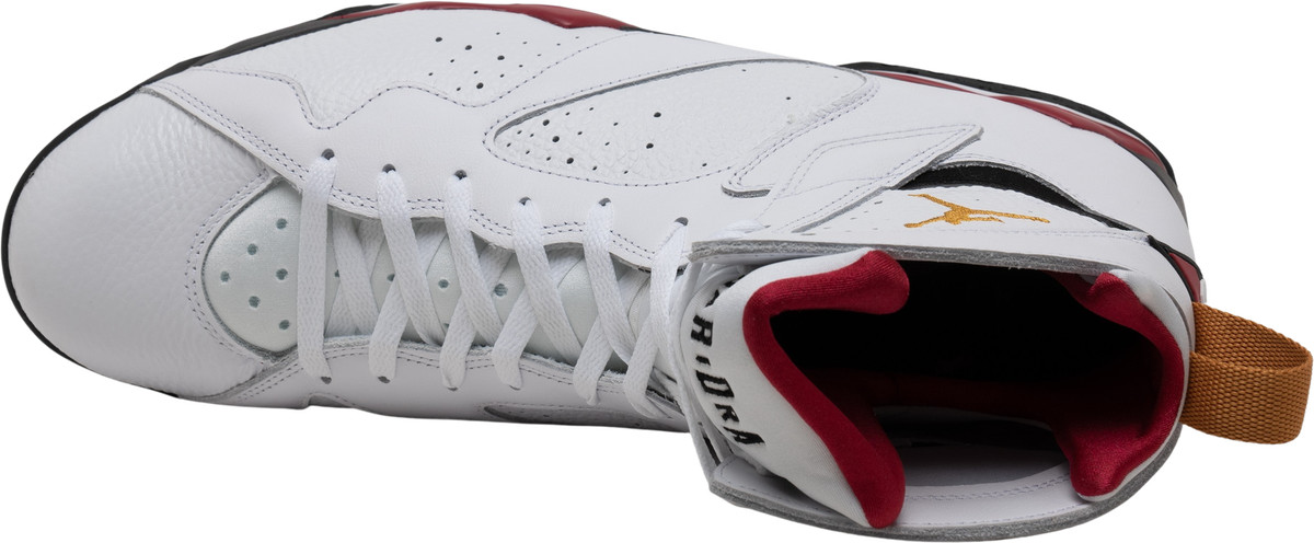 Jordan 7 Cardinal 2022 for Sale | Authenticity Guaranteed | eBay