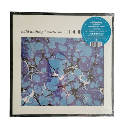 B'z Big Machine Vinyl Record 13 Tracks 33 1/3 RPM Japanese Music