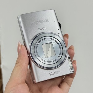 Canon Ixy 640 | eBay