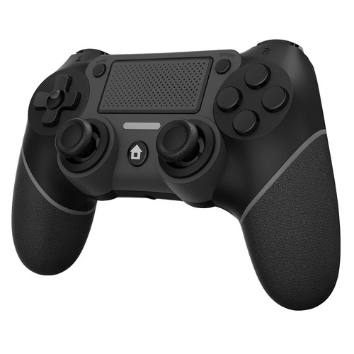 NEW PS4 PlayStation 4 Bloodborne PlayStation Hits 15745 JAPAN