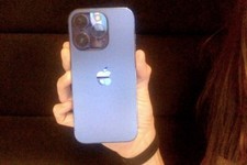 Apple iPhone 14 Pro - 256 GB - Deep Purple (T-Mobile) for sale