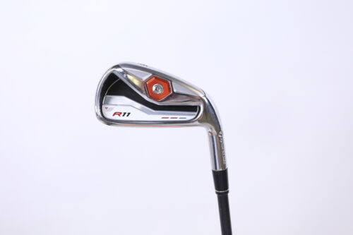 Used TaylorMade Qi10 Utility 6 28 Degrees Diamana Blue Tm60 R | eBay
