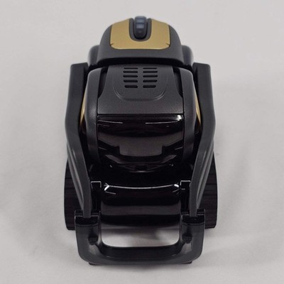 Anki Vector Home Robot (300-00059) for sale online | eBay