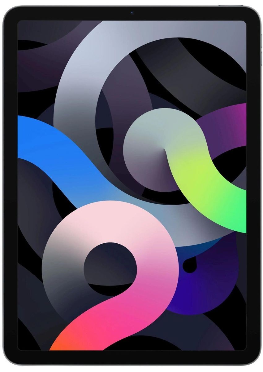 Apple iPad Air (4th Generation) A2316 64 GB, Wi-Fi, 10.9 inch