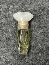 Dazzling Silver Estée Lauder perfume - a fragrance for women