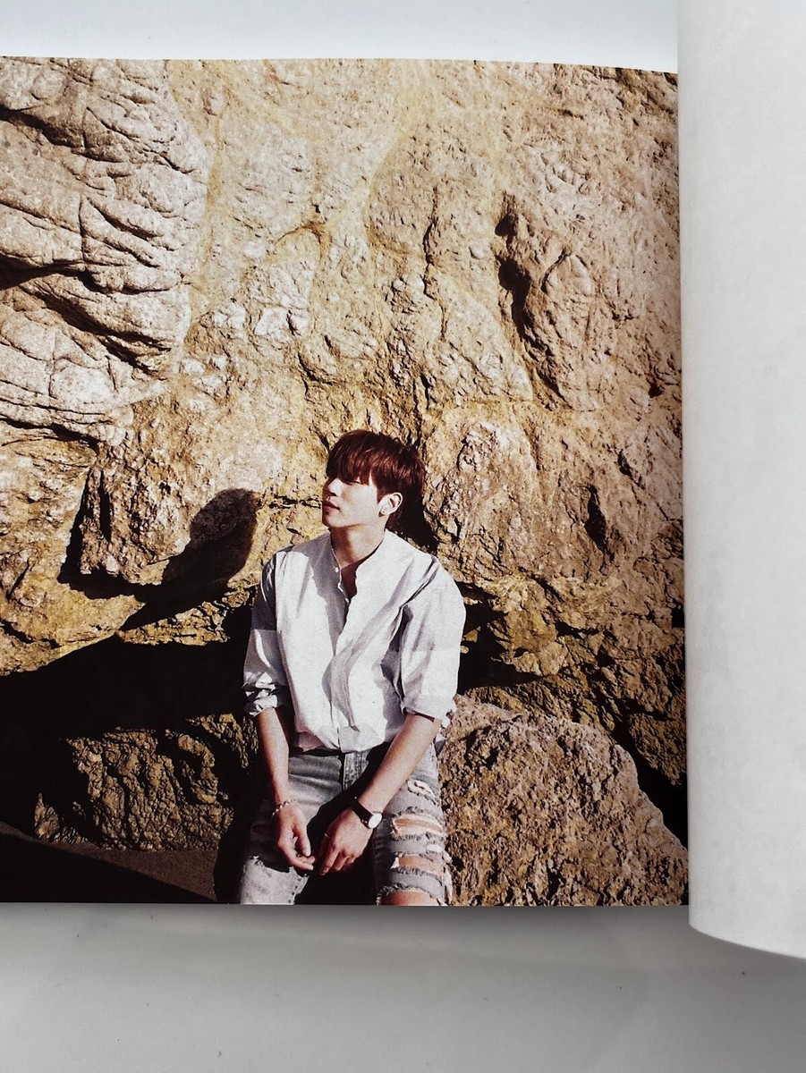 SHINeeジョンヒョン アルバム全種類 SHINeeジョンヒョン アルバム全