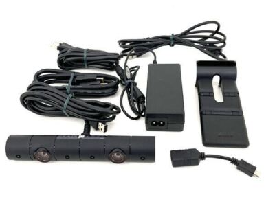 Sony PlayStation VR“PlayStation VR WORLDS