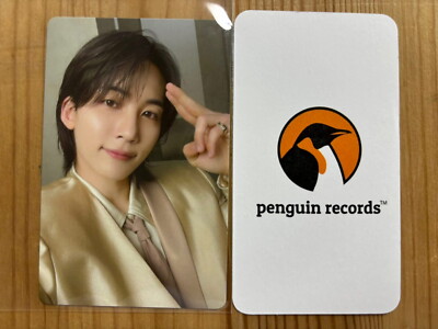 SVT SEVENTEEN - 2024 RIGHT HERE WORLD TOUR IN GOYANG MD TRADING