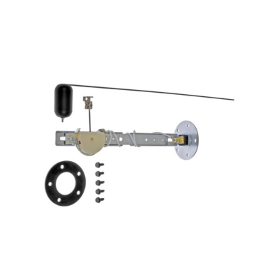 For Dorman 55818 Universal Fuel Heavy Duty Truck Fuel Tank Level