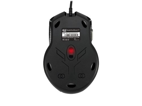 FinalMouse ULX Sakura SMALL IN HAND | eBay