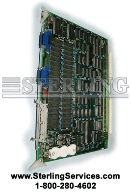 Mitsubishi FX27(B) One Year Warranty ! | eBay UK