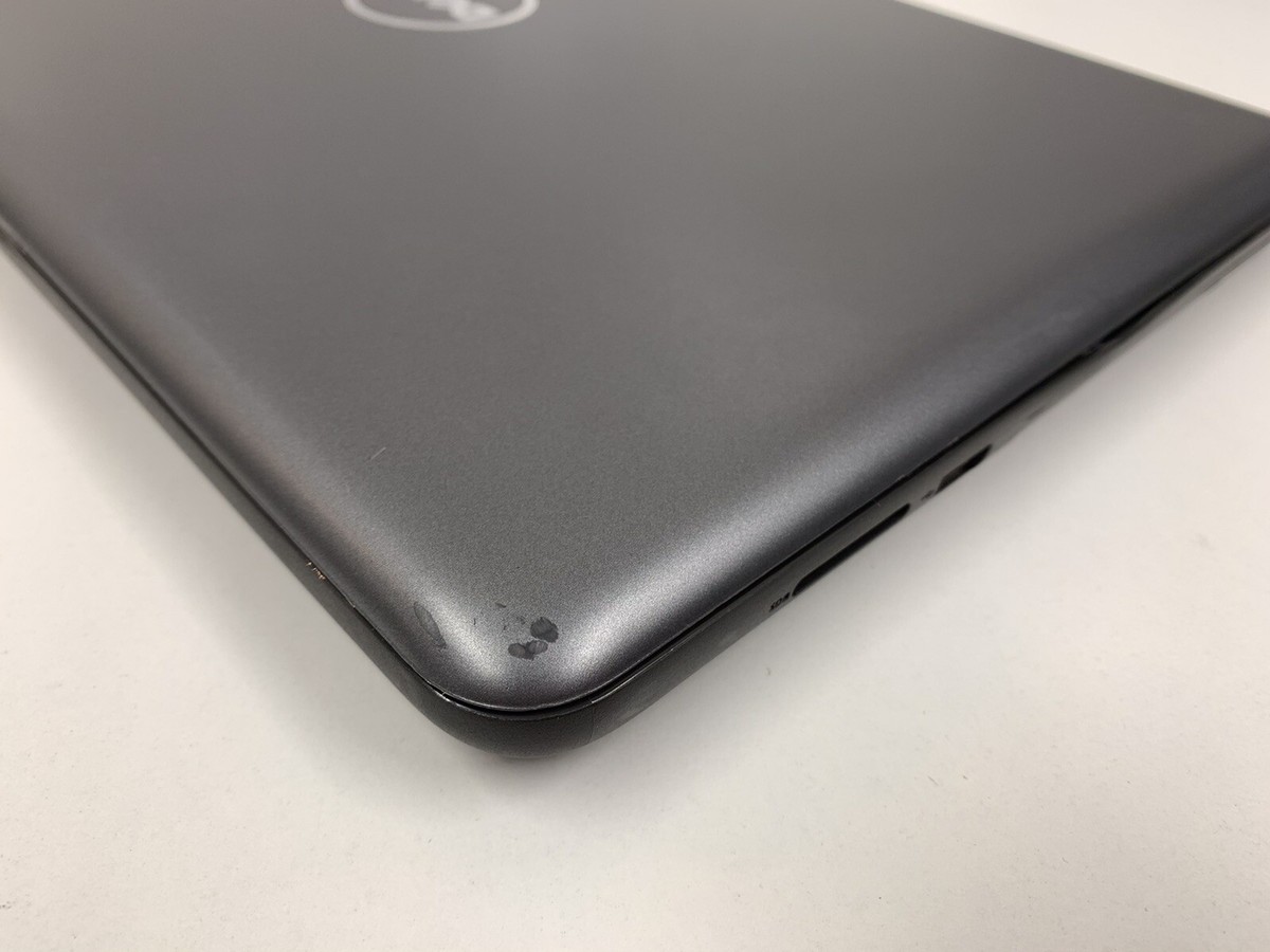 ∉ Dell Inspiron 5565 AMD A9 ストレージ無 Dell Inspiron 5565 15.6