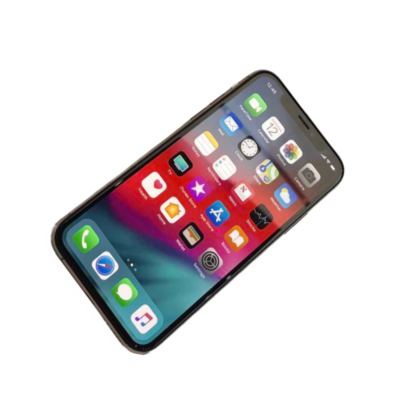 Apple iPhone X 64/256GB Factory Unlocked Phone - Mint | eBay