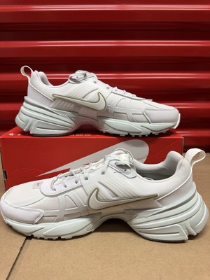 Women's Size 9 - Nike V2K Run GORE-TEX Platinum Tint Women FZ2622