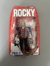 JAKKS Pacific Rocky Action Figures & Accessories for sale | eBay