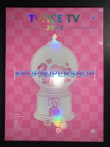 Twice TV | eBay