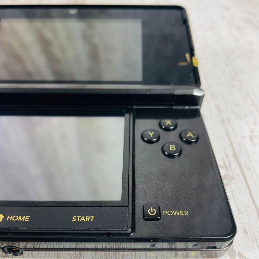 Nintendo 3DS The Legend Of Zelda 25th Anniversary Limited Edition