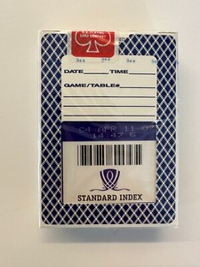 Bee Wynn Playing Cards | eBay