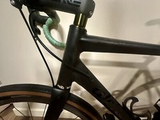 Alchemy Cycling Equipment for sale | eBay