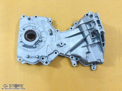 Oil Pump for SUZUKI ERTIGA RITZ , SWIFT , SWIFT DZIRE