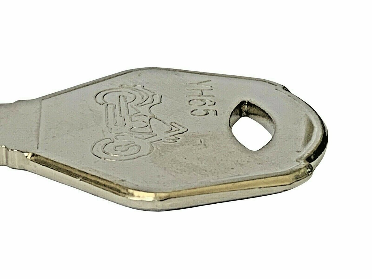 1 2015-2021 Yamaha YZF-R3 Motorcycle YH65 YAMA32DP YH37RBP