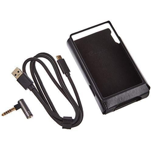 Cayin N6ii DAP / A01 Audio Motherboard Hi-Res Digital Player NEW