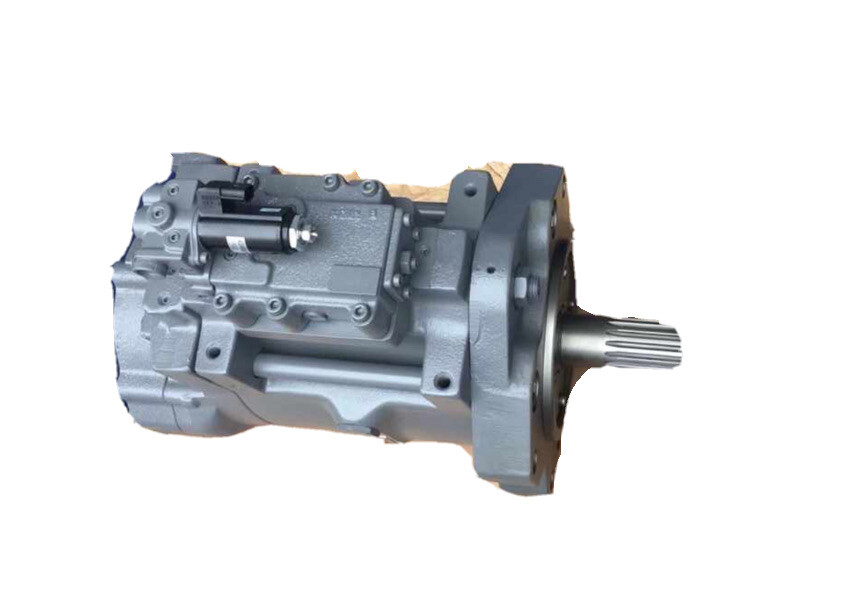 NEW 4635645 PUMP FOR Hitachi ZX870LCH-3 Hydraulic Excavator | eBay