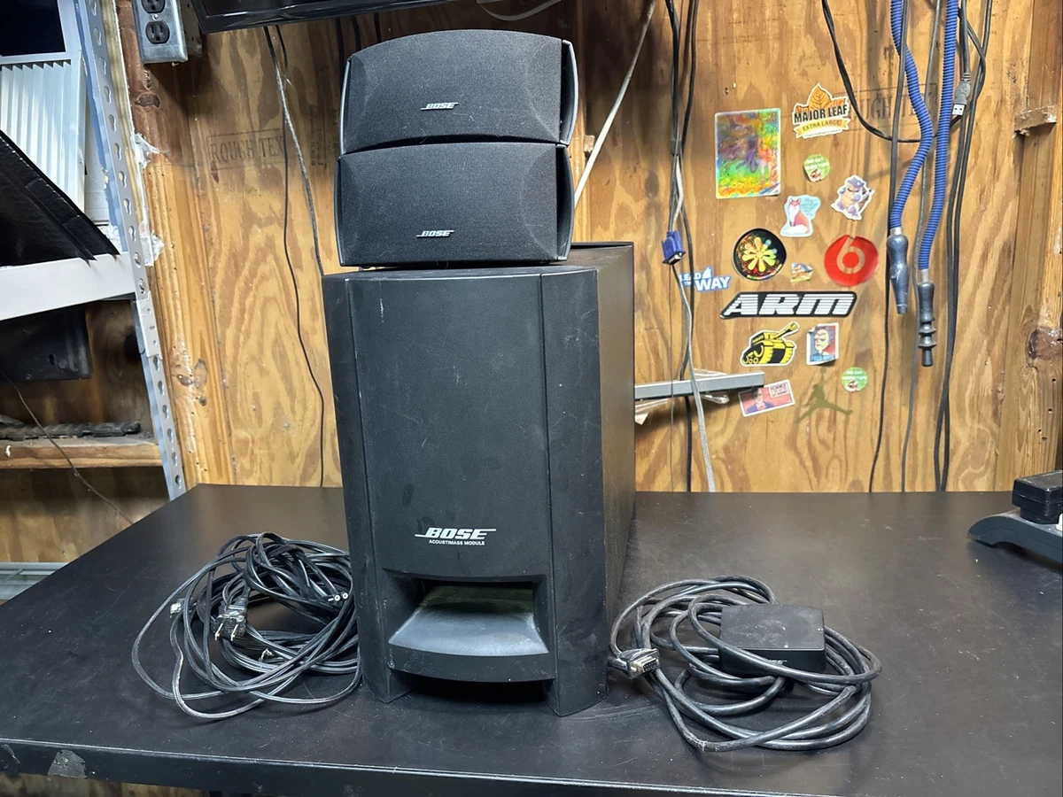 Preços baixos em Cinemate Series II | eBay