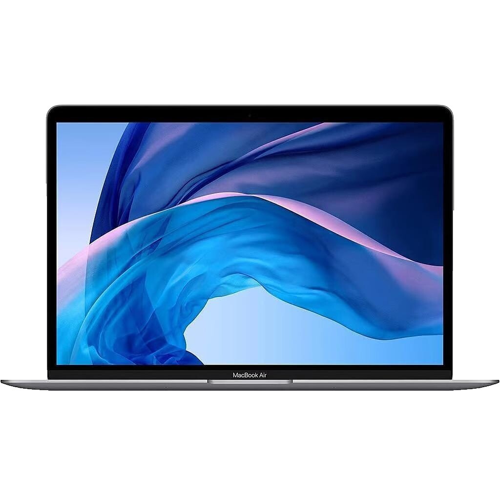 MacBook Air 2020 M1 16GB | eBay