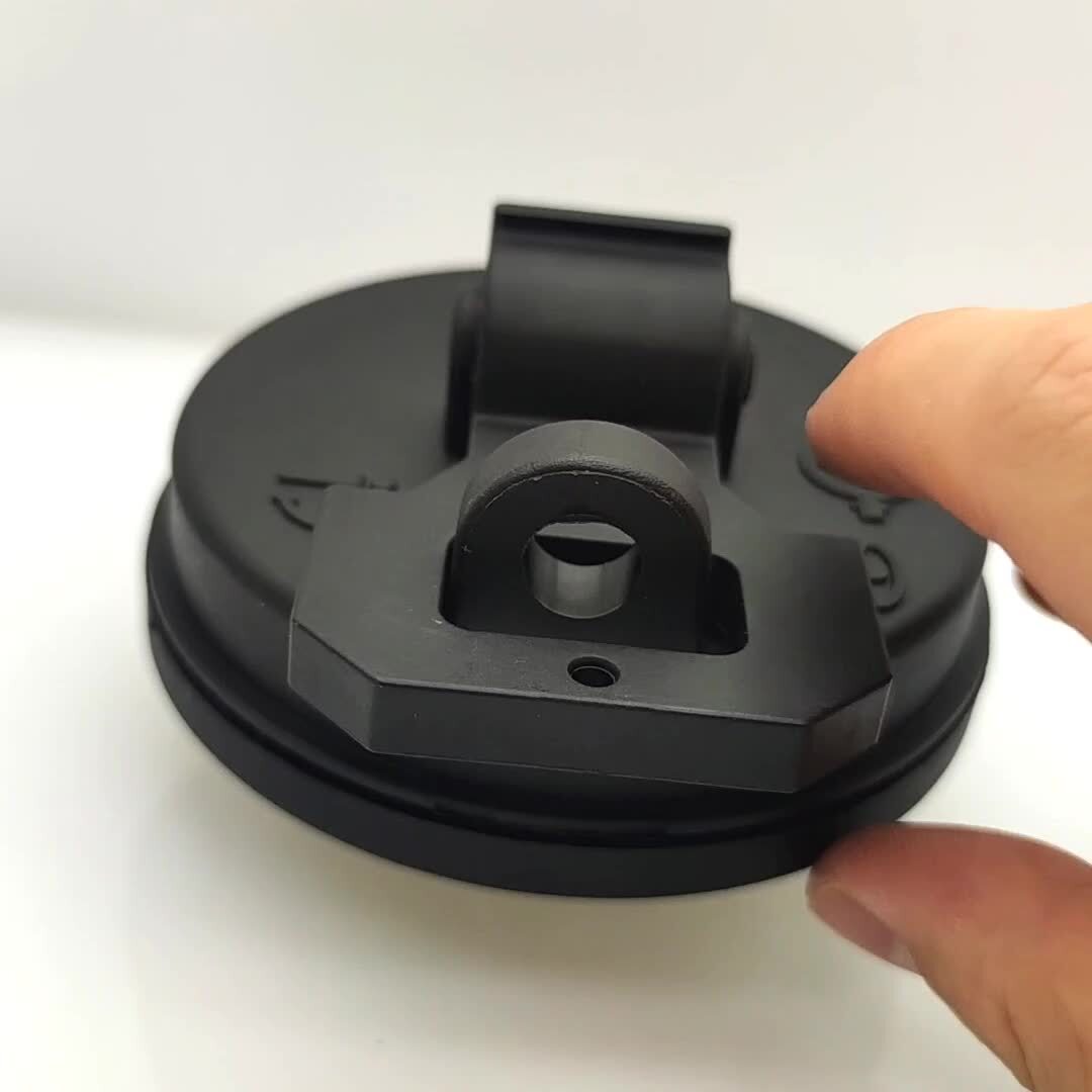 Tank Cap Fit for Caterpillar 289D3 279D 259D 299D2 XHP 239D 299D3