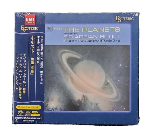 SHINee JULIETTE EMI TOCT40370 Japan 2CD+DVD | eBay