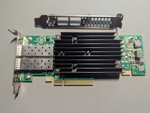 E7Y09A HP 16G SFP+ SW XCVR - E Short Wave Extended Transceiver