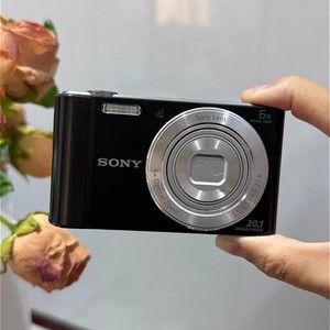 Sony Dsc W810 | eBay