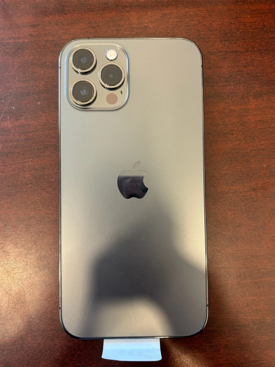 苹果iPhone 12 Pro Max 256gb | eBay