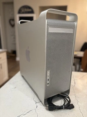 Power Mac G5 A1047 In Apple Desktops & All-In-One Computers for
