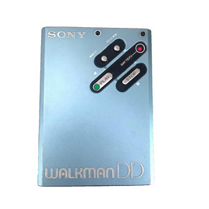 Sony Wm DD | eBay