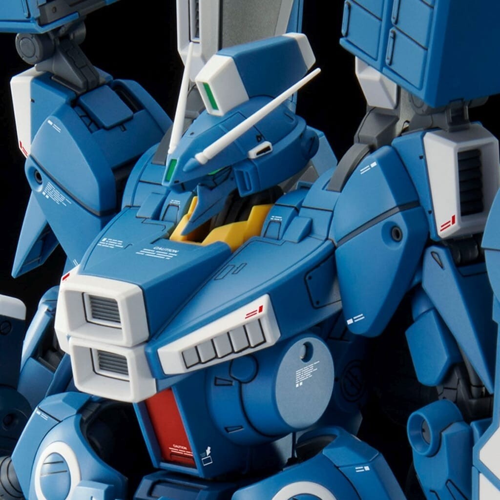 A*ニ様 ORX-013 GUNDAM MK-V 1/100 MG s-l400.jpg