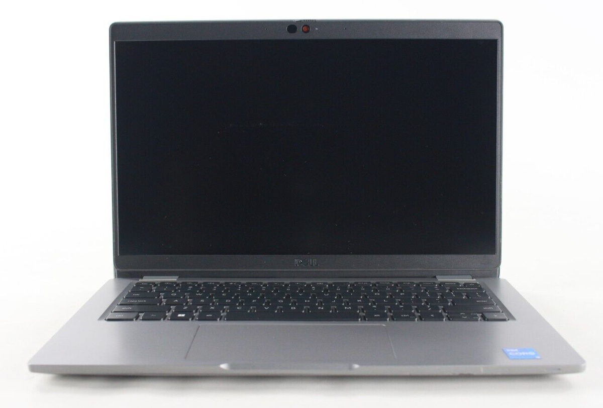 Dell Latitude 5320 13.3