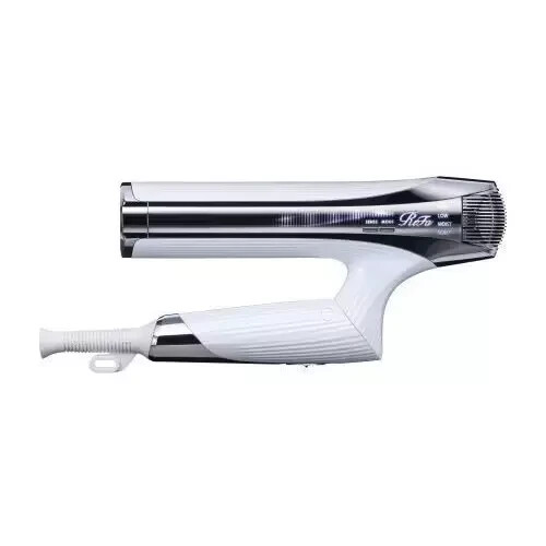 ReFa Hair Dryer BEAUTECH DRYER SMART W AC100-240V Global