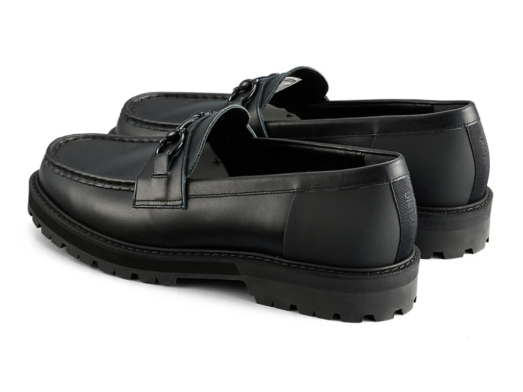 ASK availability first)Onitsuka Tiger BIT LOAFER new | eBay