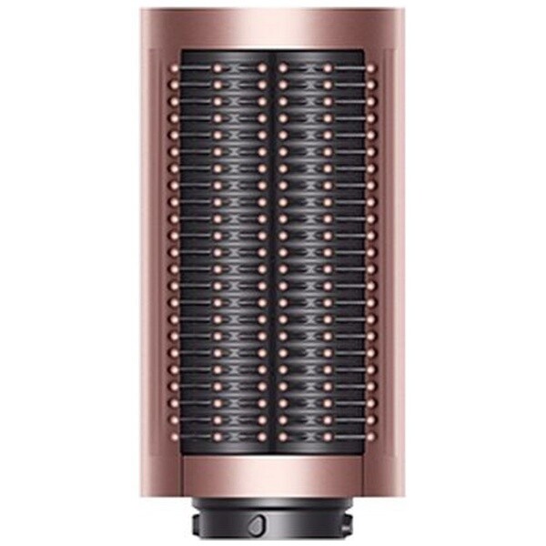 HS05R TOENT Dyson Airwrap Multi Styler Lite Model Sakura Rose