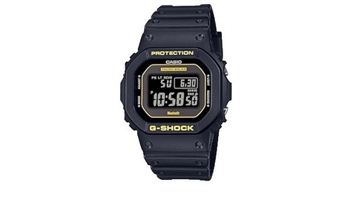 G-SHOCK DW-5600 Studio Seven Collaboration Digital Watch 20ATM