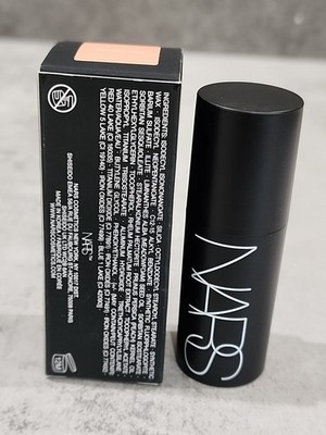 NARS THE MULTIPLE In Shade SEX APPEAL NEW IN BOX Full Sz $40 | eBay