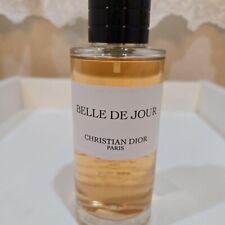 Belle De Jour Dior Parfum - ein es Parfum für Frauen und Männer 2018