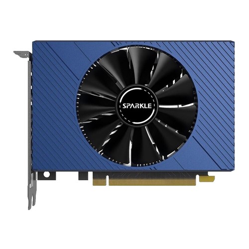 SAPPHIRE NITRO+ RX 7800 XT 16G | 2565MHz, 3840SP, GDDR6 | eBay