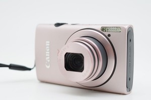 Y2065】 Canon IXY 600F キャノン イクシ Amazon.com : Canon IXY