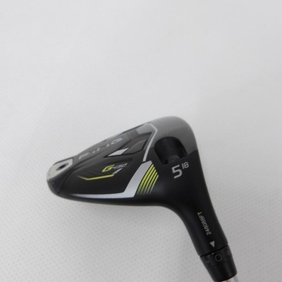 Ping Fairway G430 HL MAX 5W 18° Other SPEEDER NX 45 | eBay