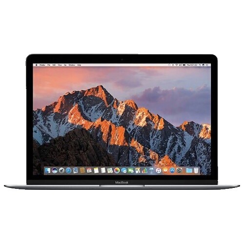 MacBook Air (11-Inch, Early 2015) | eBay