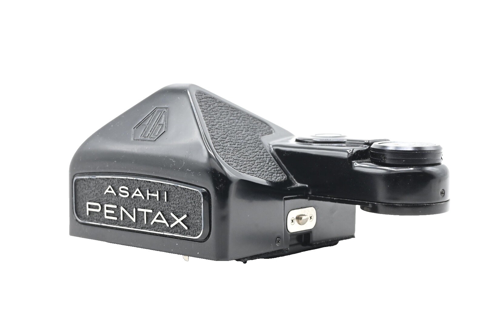 Pentax 67 TTL Prism | eBay