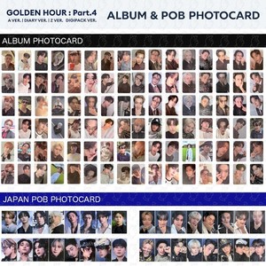 K-POP from JAPAN | eBay Stores